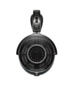 Audio Technica - ATH-R70Xa Reference Headphones - Image 2