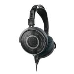 أوديو تكنيكا - أي تي إتش-أر ٧٠ إكس إيه - سماعات مرجعية