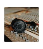 Audio Technica - ATH-R70Xa Reference Headphones - Image 3