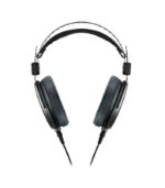 Audio Technica - ATH-R70Xa Reference Headphones - Image 4