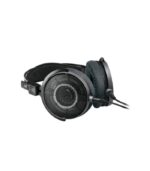 Audio Technica - ATH-R70Xa Reference Headphones - Image 5