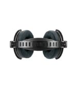 Audio Technica - ATH-R70Xa Reference Headphones - Image 6