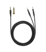 Audio Technica - ATH-R70Xa Reference Headphones - Image 7