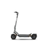 Apollo City 2024 Pro Electric Scooter - Space Grey - Image 6