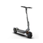 Apollo City 2024 Pro Electric Scooter - Space Grey