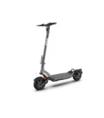 Apollo City 2024 Pro Electric Scooter - Space Grey - Image 5