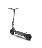Apollo City 2024 Pro Electric Scooter - Space Grey - Image 2