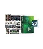 Universal Audio - Apollo x16 Gen 2 [Essentials+ Edition] - Image 2