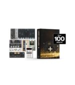 Universal Audio - Apollo x16 Gen 2 [Ultimate Edition] - Image 5