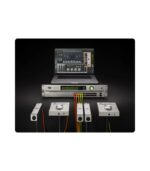 Universal Audio - Apollo x16D [Essentials+ Edition] - Image 6