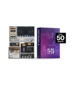 ⁦يونيفرسال أوديو أبولو إكس ٦ الجيل الثاني إستديو بلس⁩ - الصورة ⁦2⁩