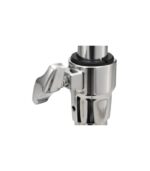 ⁦حامل صنج بيرل (سي-٨٣٠)، أداة إمالة بقفل موحد⁩ - الصورة ⁦3⁩