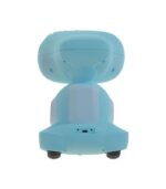 MIKO 3 - AI Powered Educational Robot - Blue - Image 2
