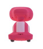 MIKO 3 - AI Powered Educational Robot - Red - Image 2