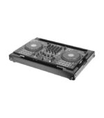 Odyssey Black Label Pioneer DJ DDJ-FLX10 Flight Case
fzflx10bl