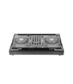 Odyssey Black Label Pioneer DJ DDJ-FLX10 Flight Case
fzflx10bl