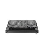 Odyssey Black Label Pioneer DJ DDJ-FLX10 Flight Case
fzflx10bl