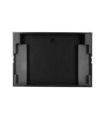 Odyssey Black Label Pioneer DJ DDJ-FLX10 Flight Case
fzflx10bl