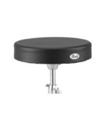 ⁦مجموعة ملحقات بيرل – الخيار المثالي للطبول الإلكترونية تتضمن: حامل "هاي-هات" إتش ٨٣٠، دواسة بي ٩٢٠، وكرسي دي ٧٩٠⁩ - الصورة ⁦9⁩