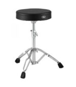 ⁦مجموعة ملحقات بيرل – الخيار المثالي للطبول الإلكترونية تتضمن: حامل "هاي-هات" إتش ٨٣٠، دواسة بي ٩٢٠، وكرسي دي ٧٩٠⁩ - الصورة ⁦8⁩