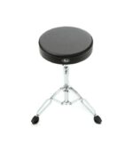 ⁦مجموعة ملحقات بيرل – الخيار المثالي للطبول الإلكترونية تتضمن: حامل "هاي-هات" إتش ٨٣٠، دواسة بي ٩٢٠، وكرسي دي ٧٩٠⁩ - الصورة ⁦7⁩