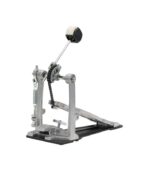 ⁦مجموعة ملحقات بيرل – الخيار المثالي للطبول الإلكترونية تتضمن: حامل "هاي-هات" إتش ٨٣٠، دواسة بي ٩٢٠، وكرسي دي ٧٩٠⁩ - الصورة ⁦6⁩