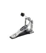 ⁦مجموعة ملحقات بيرل – الخيار المثالي للطبول الإلكترونية تتضمن: حامل "هاي-هات" إتش ٨٣٠، دواسة بي ٩٢٠، وكرسي دي ٧٩٠⁩ - الصورة ⁦5⁩