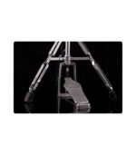 ⁦مجموعة ملحقات بيرل – الخيار المثالي للطبول الإلكترونية تتضمن: حامل "هاي-هات" إتش ٨٣٠، دواسة بي ٩٢٠، وكرسي دي ٧٩٠⁩ - الصورة ⁦4⁩