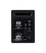 KRK K5-UK Kreate 5 Powered Studio Monitor - Pair - Image 2