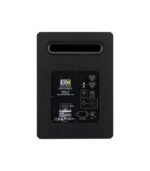 KRK K5-UK Kreate 8 Powered Studio Monitor - Pair - Image 2