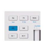 Arturia - Keystep MK2 Compact Controller and Sequencer - Image 4