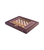 MIKO Chess - Grand Set, also known as the wizard's chess board - Image 6