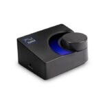 وحدة "كالي أوديو" (إم في - بي تي) للتحكم بالصوت عبر البلوتوث