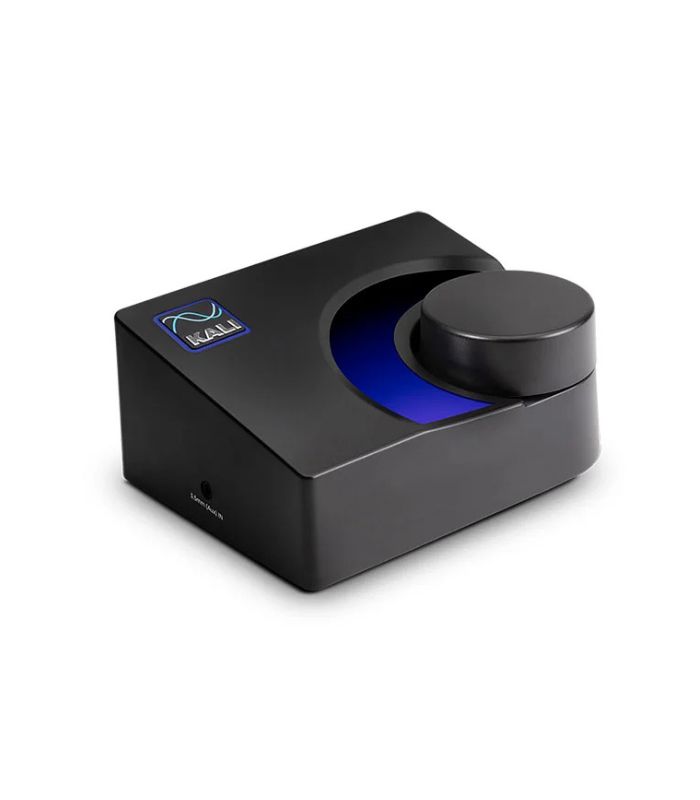 MV-BT (1) وحدة "كالي أوديو" (إم في - بي تي) للتحكم بالصوت عبر البلوتوث - الصورة 1