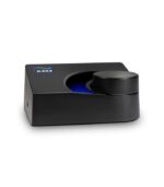 ⁦وحدة "كالي أوديو" (إم في - بي تي) للتحكم بالصوت عبر البلوتوث⁩ - الصورة ⁦6⁩