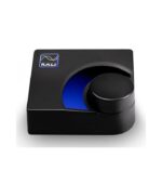 ⁦وحدة "كالي أوديو" (إم في - بي تي) للتحكم بالصوت عبر البلوتوث⁩ - الصورة ⁦5⁩