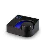 ⁦وحدة "كالي أوديو" (إم في - بي تي) للتحكم بالصوت عبر البلوتوث⁩ - الصورة ⁦4⁩