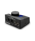 ⁦وحدة "كالي أوديو" (إم في - بي تي) للتحكم بالصوت عبر البلوتوث⁩ - الصورة ⁦3⁩