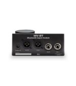 ⁦وحدة "كالي أوديو" (إم في - بي تي) للتحكم بالصوت عبر البلوتوث⁩ - الصورة ⁦2⁩