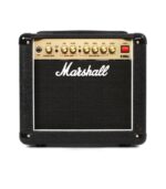 Marshall DSL1CR - Combo Amplifier - Image 4