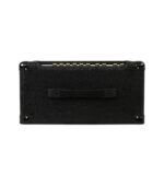 Marshall DSL20CR - Combo Amplifier - Image 5