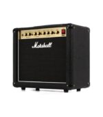 Marshall DSL5CR - Combo Amplifier