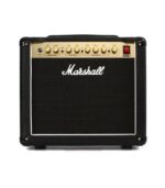 Marshall DSL5CR - Combo Amplifier - Image 4