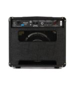 Marshall DSL5CR - Combo Amplifier - Image 3