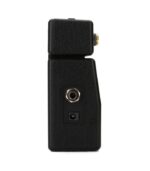 Marshall MS-2 - 1-watt Battery-powered Micro Amp - Black - Image 2