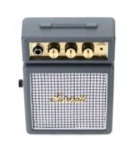 Marshall MS-2C - 1-watt Battery-powered Micro Amp - Classic - Image 6