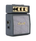 Marshall MS-2C - 1-watt Battery-powered Micro Amp - Classic