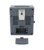 Marshall MS-2C - 1-watt Battery-powered Micro Amp - Classic - Image 4