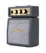 Marshall MS-2C - 1-watt Battery-powered Micro Amp - Classic - Image 2