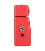 Marshall MS-2R - 1-watt Battery-powered Micro Amp - Red - Image 6